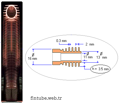 copper_medium_high_fintubes
